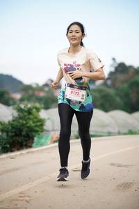 BIB: 8173
                            <button type="button" onclick="openModal(18895297)" class="btn btn-primary btn-sm float-right btn-popup" data-toggle="modal" data-target=".modal-high-quality">
                        <i class="fas fa-shopping-cart"></i> Add to Cart
                    </button>
                                            <button type="button" onclick="isThisMe(18895297, true)" class="btn btn-success btn-sm float-right btn-popup btn-isme hidden" data-toggle="tooltip" data-placement="bottom" title="นี่คือรูปของคุณใช่ไหม คลิกที่นี่เพื่อเอาเข้าอัลบั้ม">
                        <i class="fas fa-plus"></i> Add to album
                    </button>
                    <button type="button" onclick="isThisMe(18895297, false)" class="btn btn-warning btn-sm float-right btn-popup btn-isnotme hidden">
                        <i class="fas fa-ban"></i> Remove from album
                    </button>